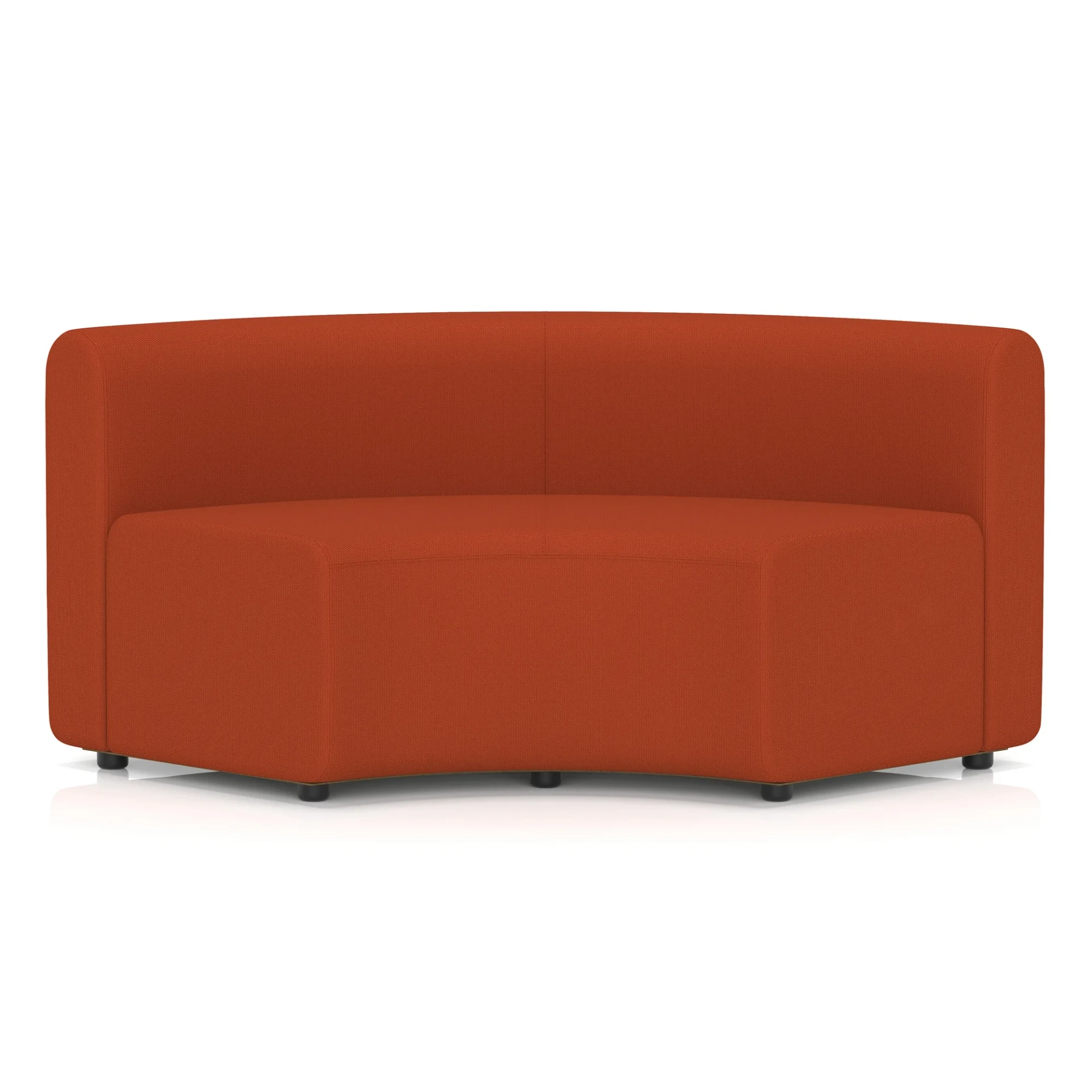 Mawsley Modular Office Soft Seating