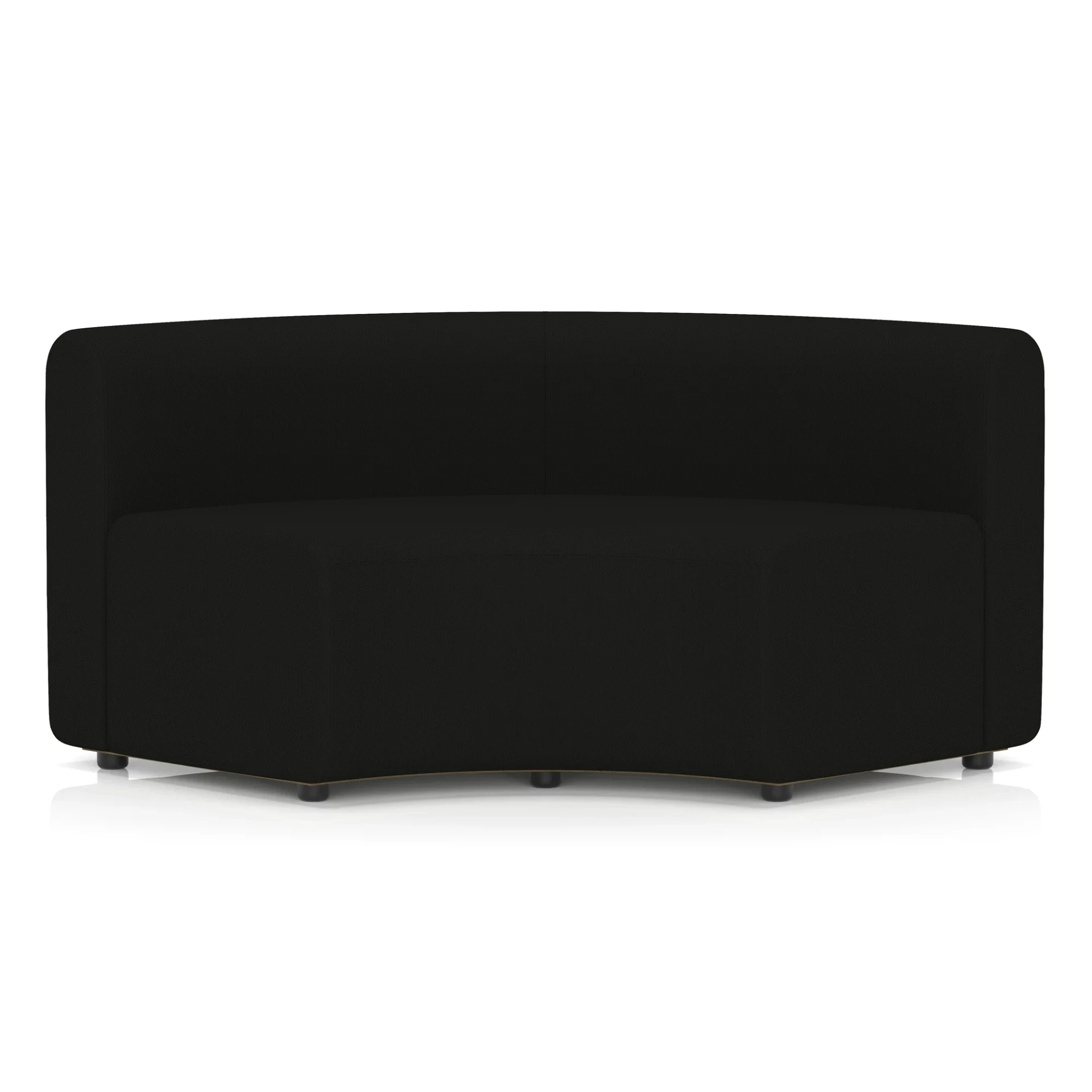 Mawsley Modular Office Soft Seating