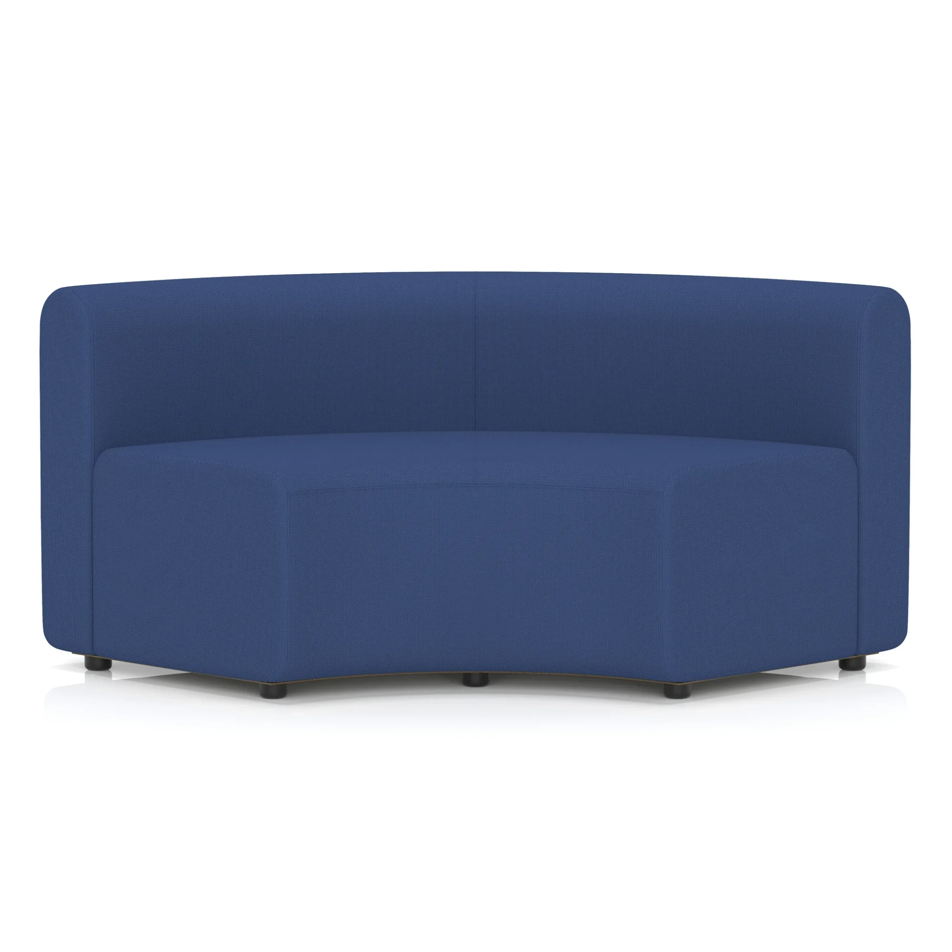 Mawsley Modular Office Soft Seating