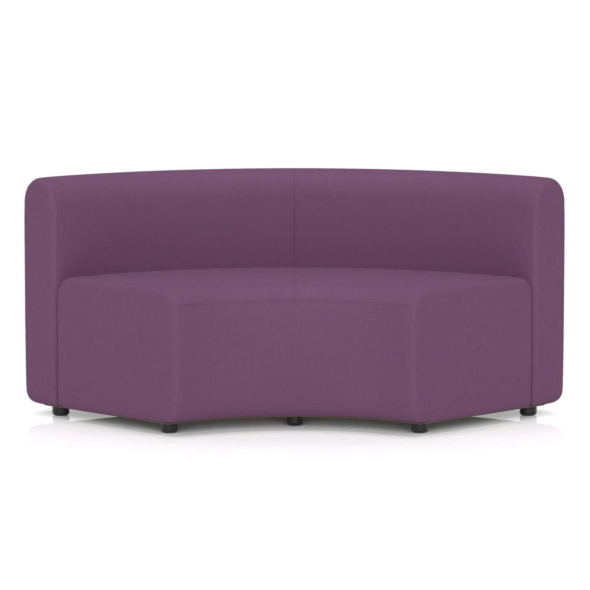 Mawsley Modular Office Soft Seating