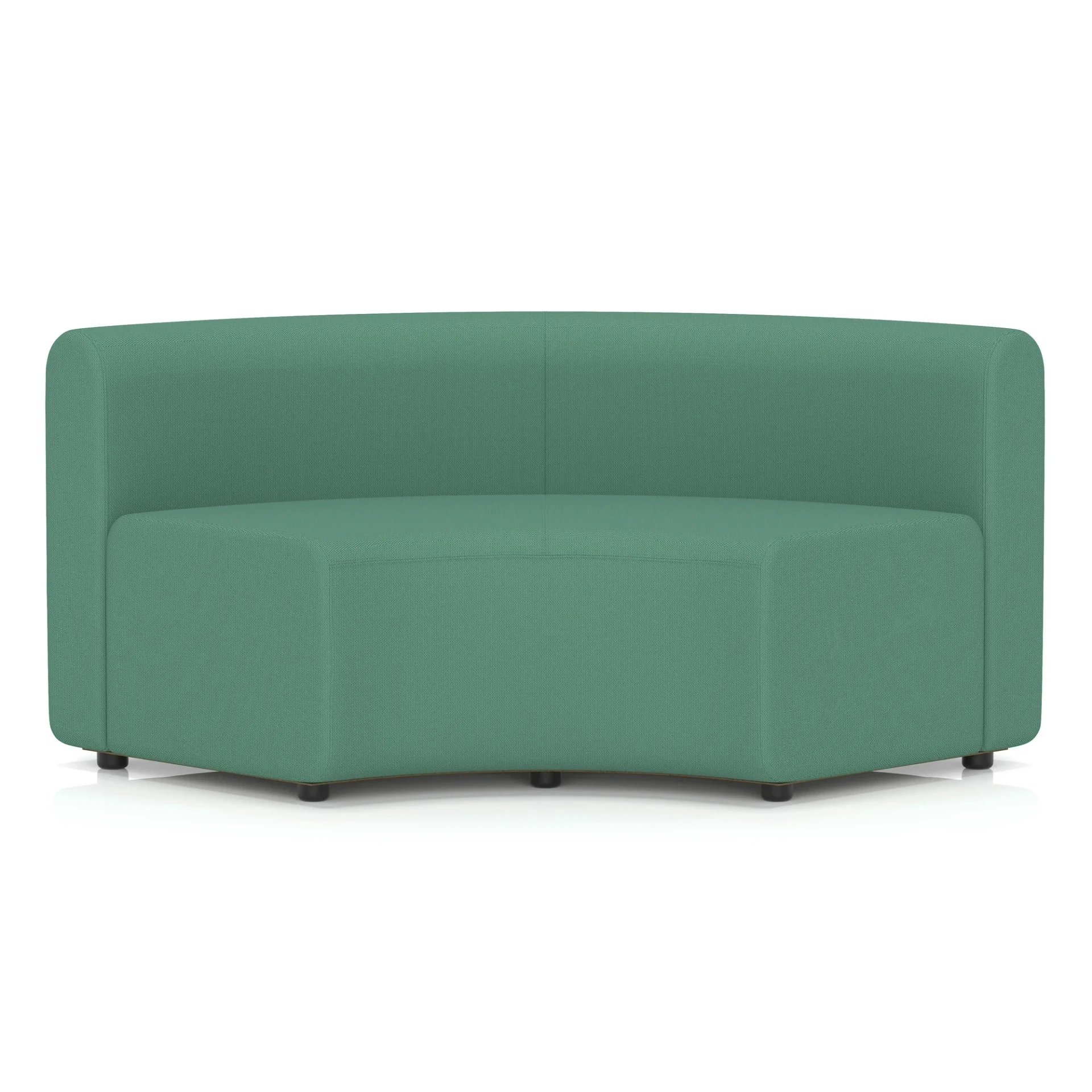 Mawsley Modular Office Soft Seating
