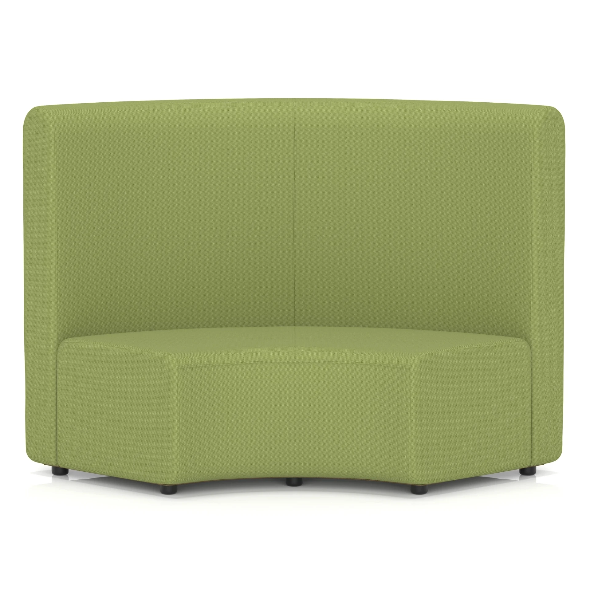 Mawsley Modular Office Soft Seating