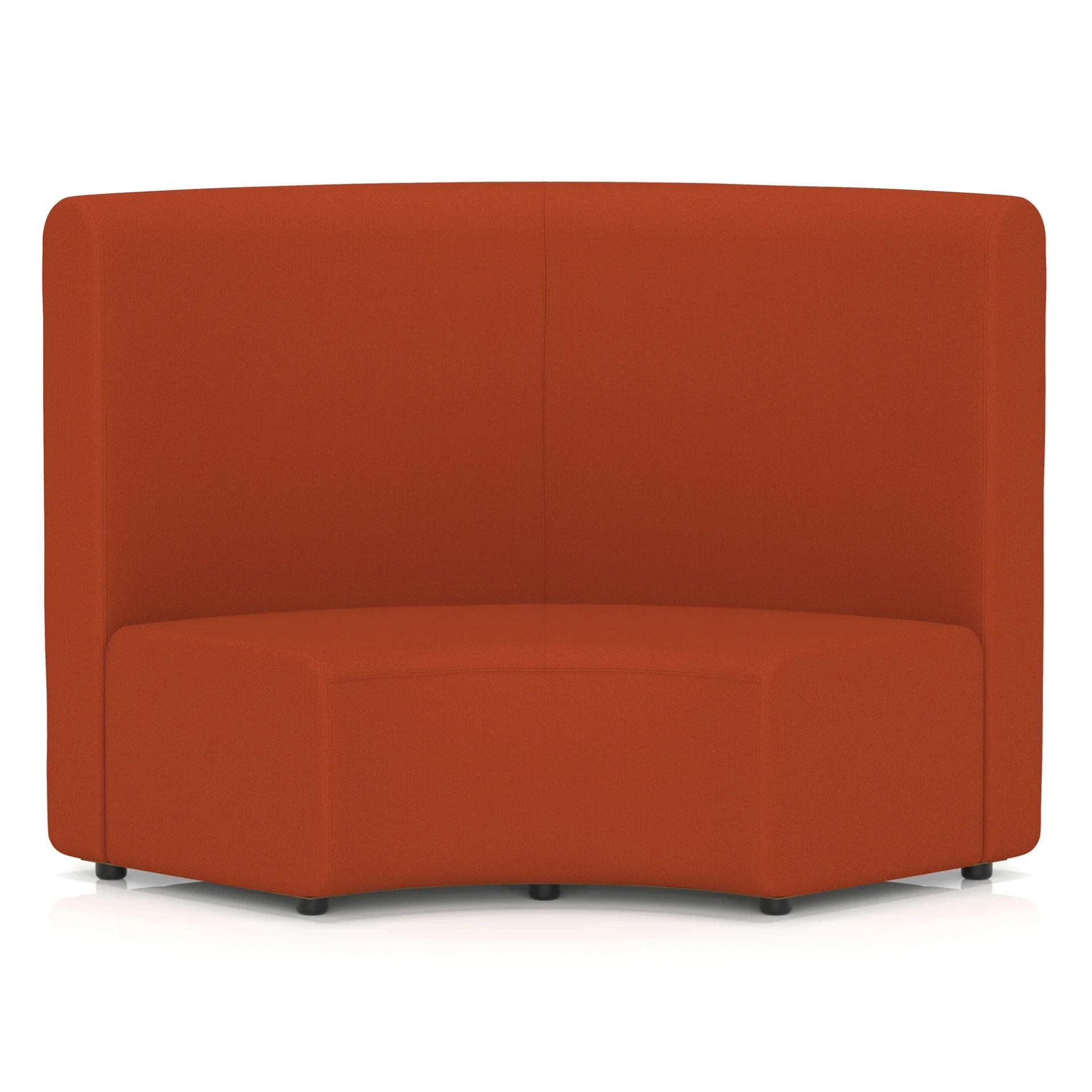 Mawsley Modular Office Soft Seating