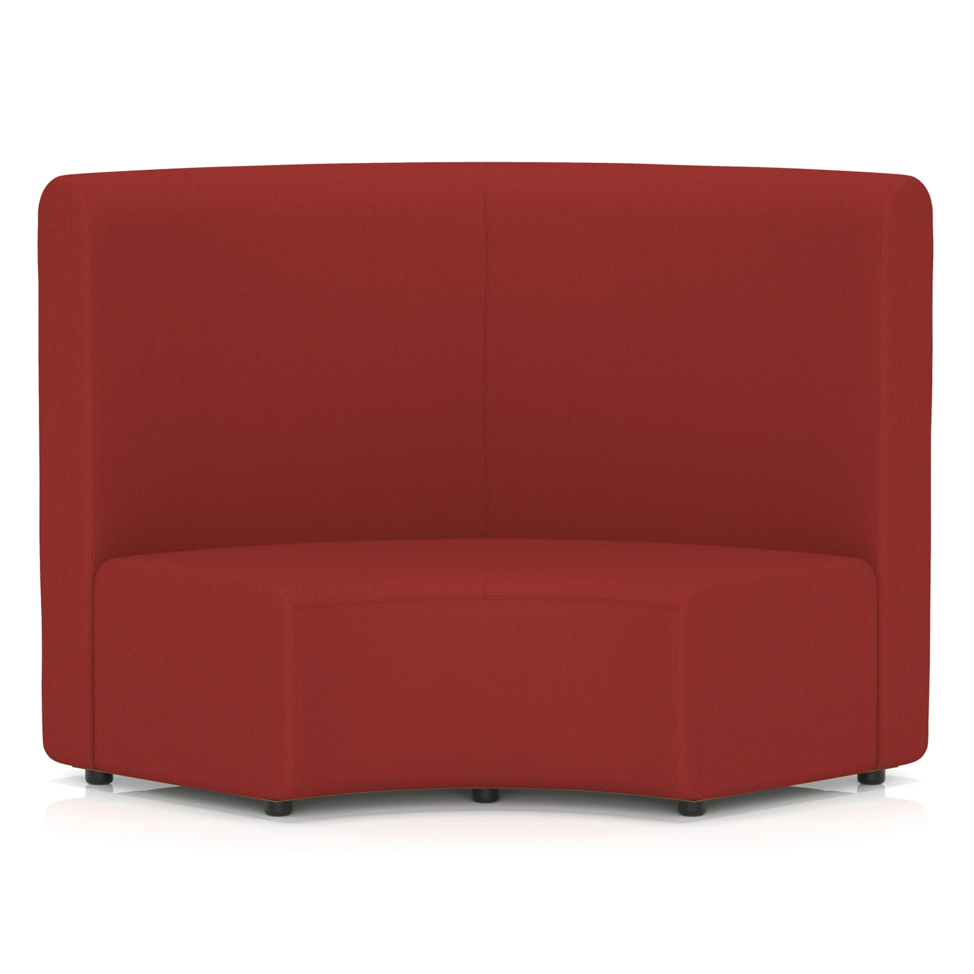 Mawsley Modular Office Soft Seating
