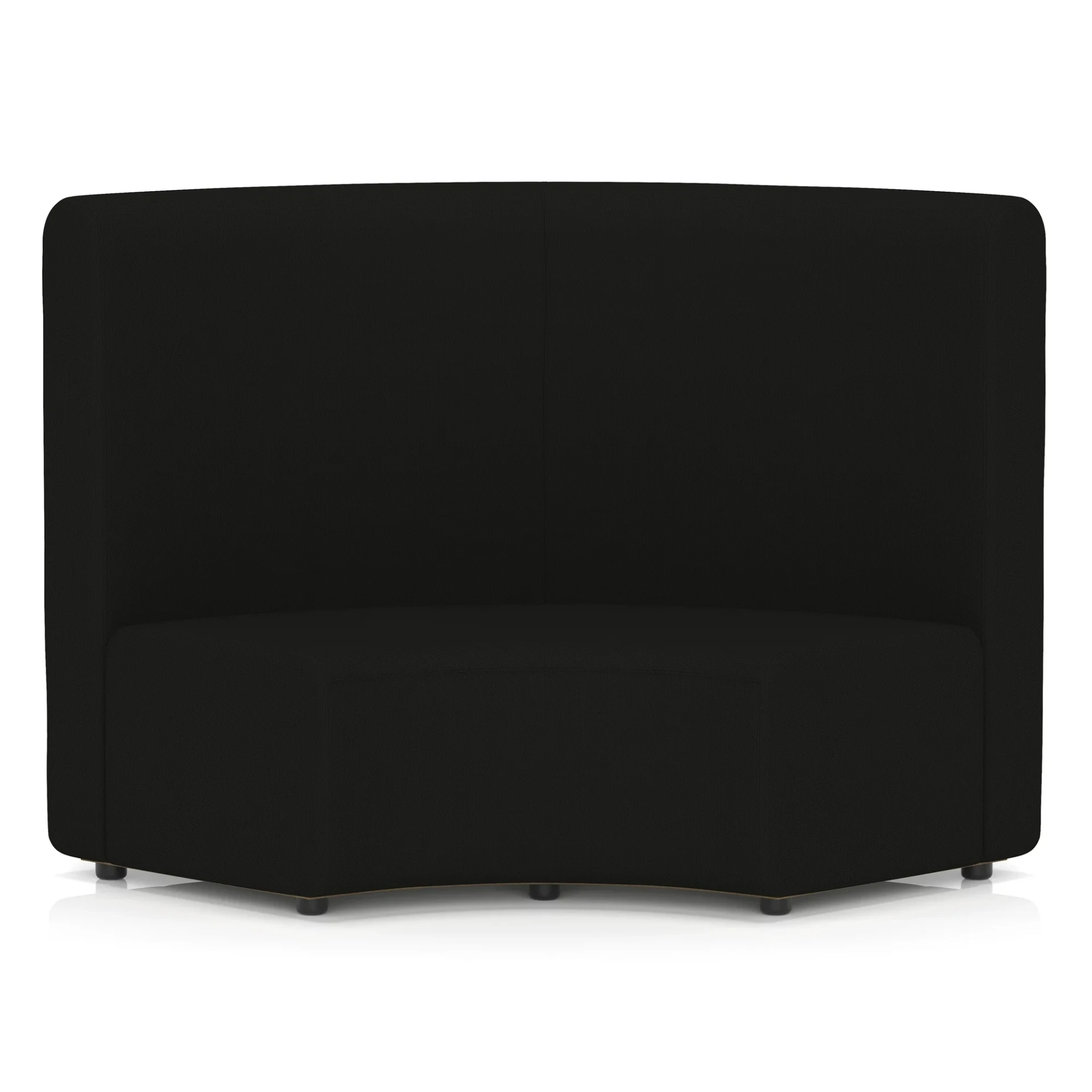 Mawsley Modular Office Soft Seating
