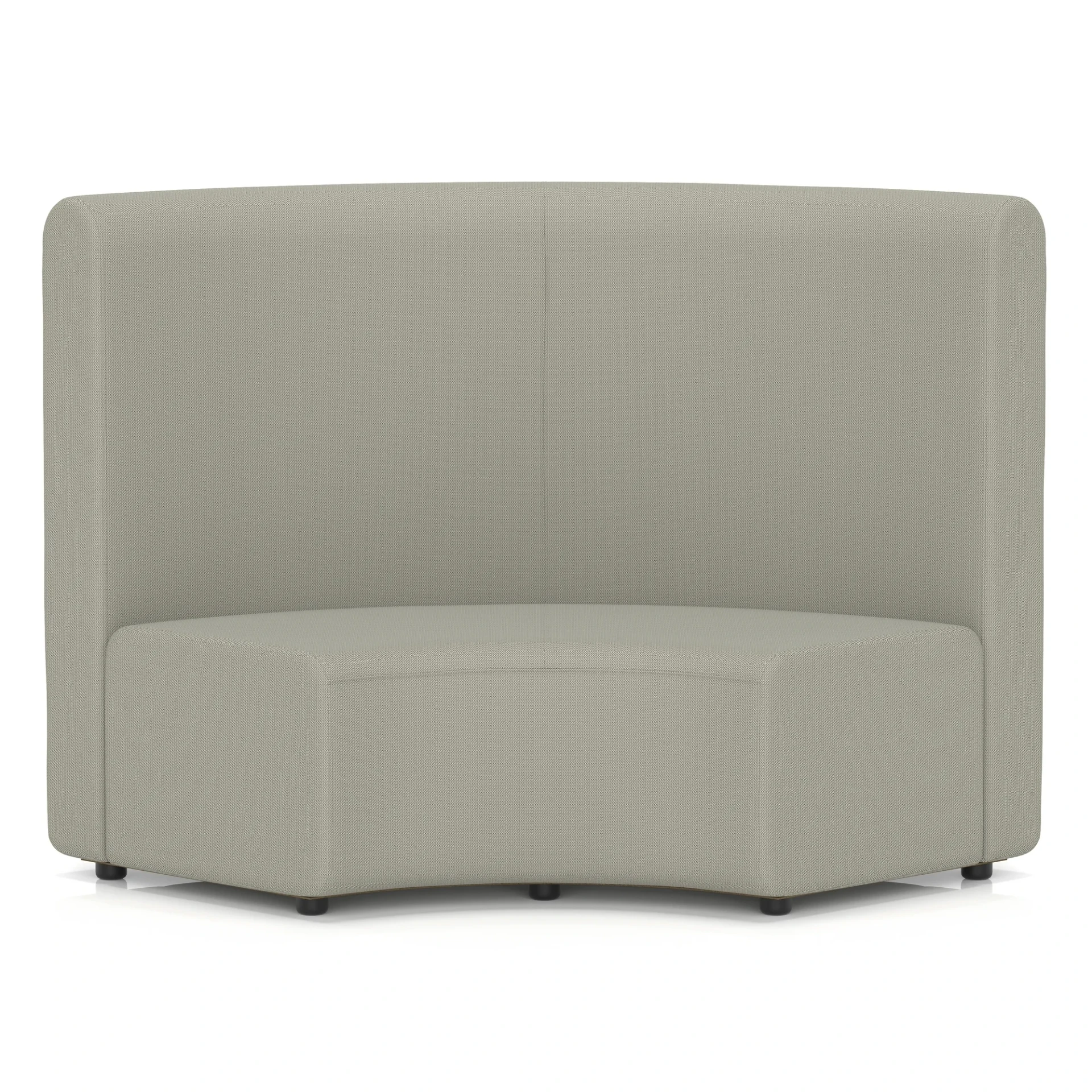 Mawsley Modular Office Soft Seating