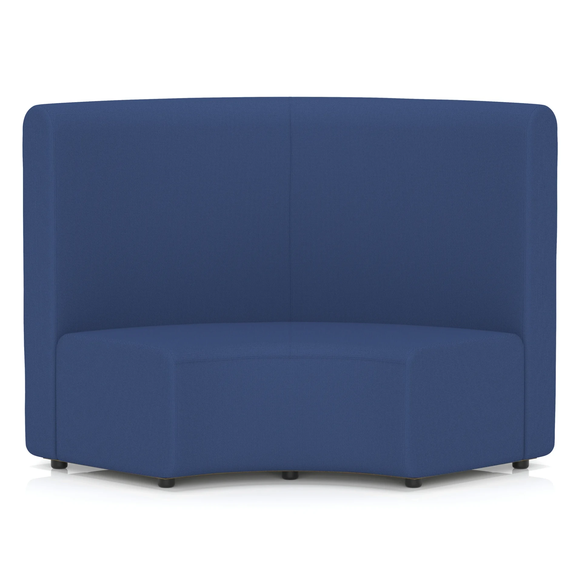 Mawsley Modular Office Soft Seating
