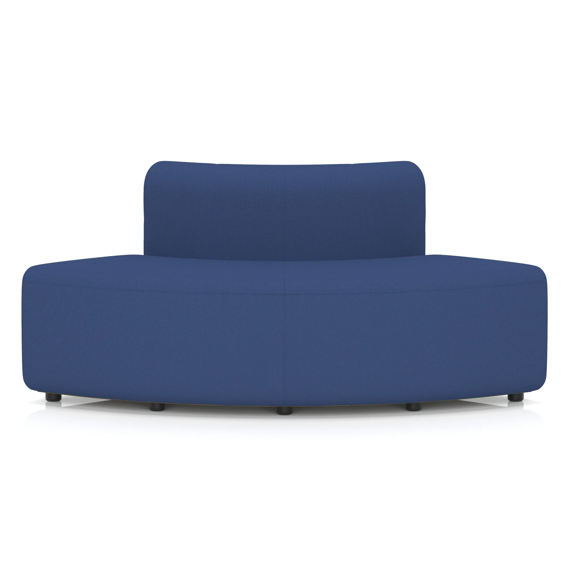 Mawsley Modular Office Soft Seating