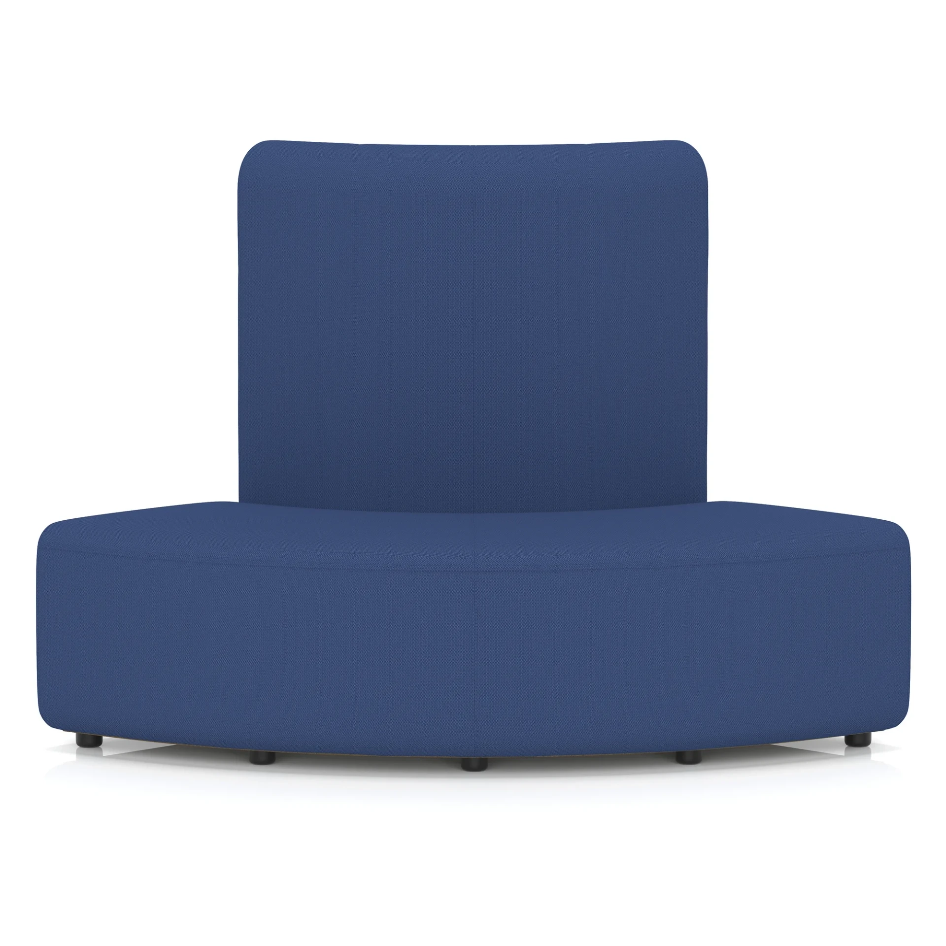 Mawsley Modular Office Soft Seating