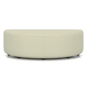 Mawsley Modular Office Soft Seating