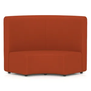 Mawsley Modular Office Soft Seating