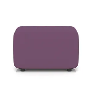 Mawsley Modular Office Soft Seating
