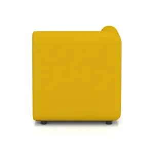 Mawsley Modular Office Soft Seating