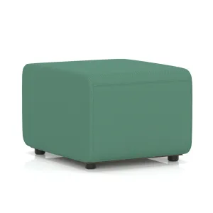 Mawsley Modular Office Soft Seating