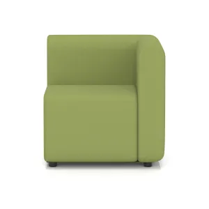 Mawsley Modular Office Soft Seating