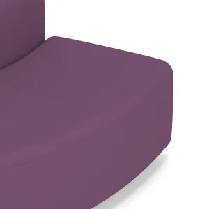 Mawsley Modular Office Soft Seating