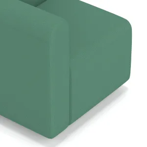 Mawsley Modular Office Soft Seating