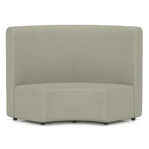 Mawsley Modular Office Soft Seating