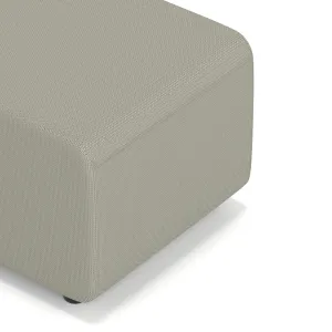 Mawsley Modular Office Soft Seating
