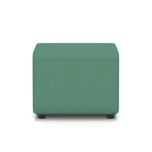 Mawsley Modular Office Soft Seating