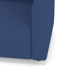 Mawsley Modular Office Soft Seating