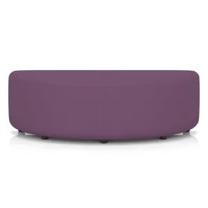 Mawsley Modular Office Soft Seating