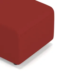 Mawsley Modular Office Soft Seating