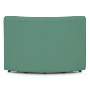 Mawsley Modular Office Soft Seating