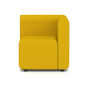 Mawsley Modular Office Soft Seating