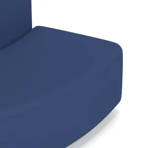 Mawsley Modular Office Soft Seating