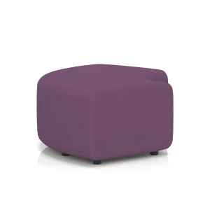 Mawsley Modular Office Soft Seating
