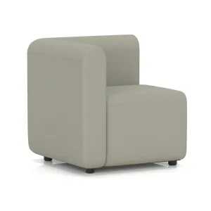 Mawsley Modular Office Soft Seating