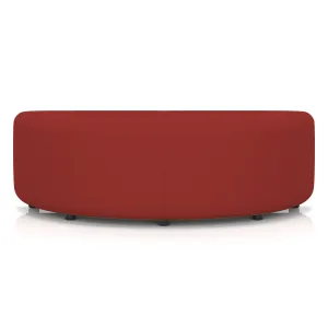 Mawsley Modular Office Soft Seating