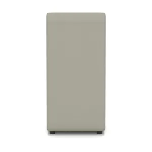 Mawsley Modular Office Soft Seating