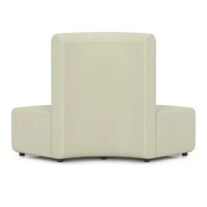 Mawsley Modular Office Soft Seating