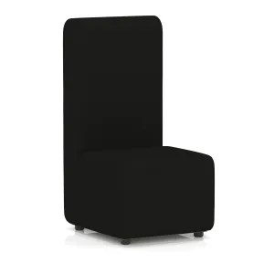 Mawsley Modular Office Soft Seating