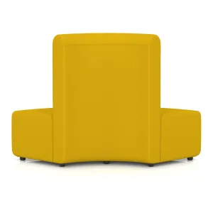 Mawsley Modular Office Soft Seating