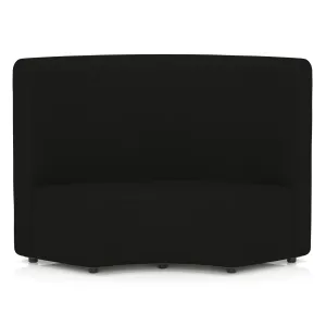 Mawsley Modular Office Soft Seating