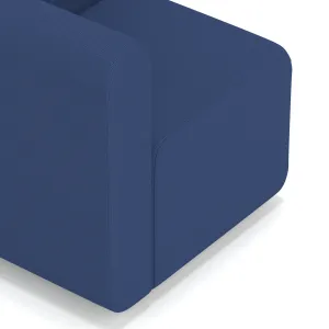 Mawsley Modular Office Soft Seating