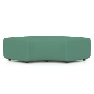 Mawsley Modular Office Soft Seating