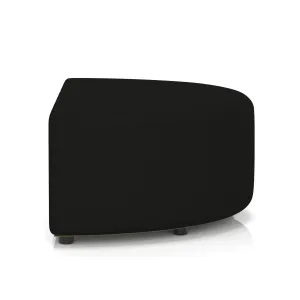 Mawsley Modular Office Soft Seating