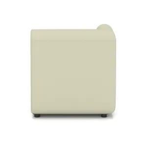 Mawsley Modular Office Soft Seating