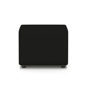 Mawsley Modular Office Soft Seating