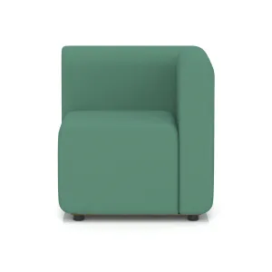 Mawsley Modular Office Soft Seating