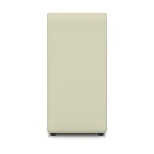 Mawsley Modular Office Soft Seating