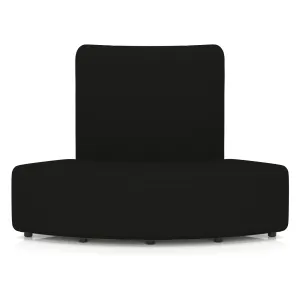 Mawsley Modular Office Soft Seating