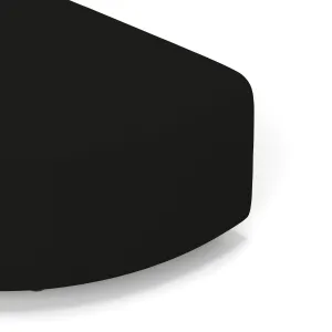 Mawsley Modular Office Soft Seating