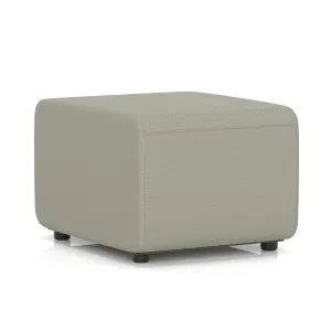 Mawsley Modular Office Soft Seating