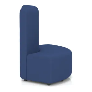 Mawsley Modular Office Soft Seating