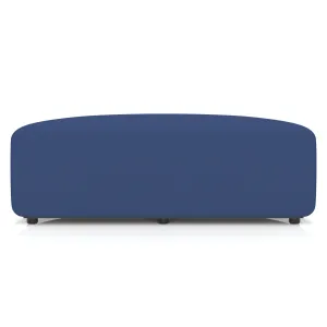 Mawsley Modular Office Soft Seating